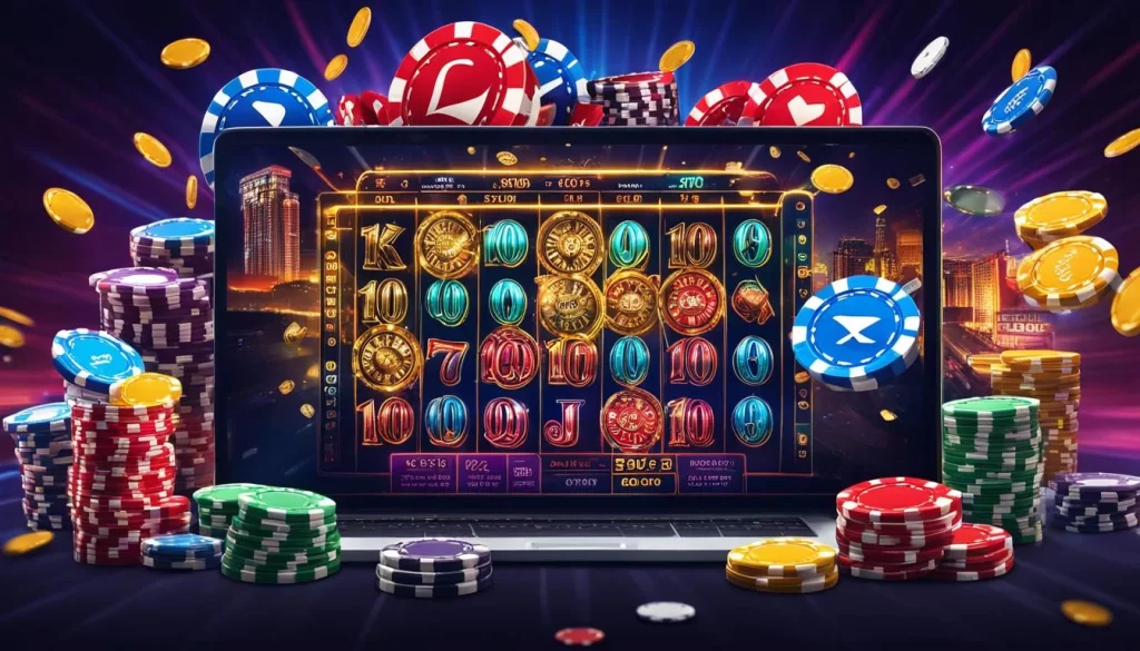 Mô tả việc chia sẻ dữ liệu an toàn với các đối tác tin cậy tại 188bey game bài