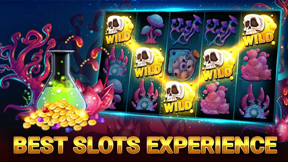 Đội ngũ hỗ trợ khách hàng chuyên nghiệp của 188bey game bài