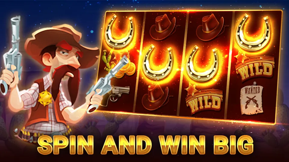 Biểu tượng bảo mật dữ liệu và thu thập thông tin người dùng tại 188bey game bài