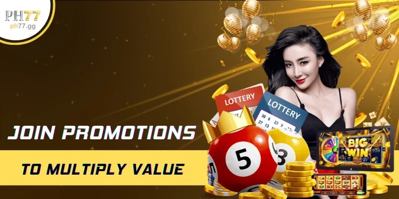 Trải nghiệm người dùng và giao diện thân thiện của 188bey game bài