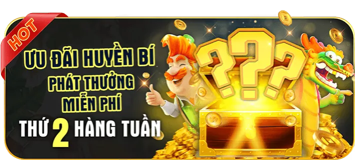 Khuyến mãi và ưu đãi hấp dẫn từ 188bey game bài