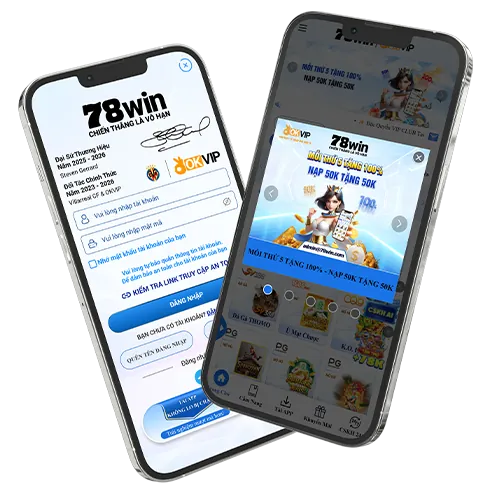 Cơ hội thắng lớn với jackpot khủng