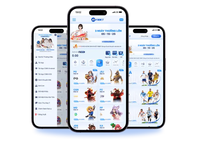 Tiện lợi mọi lúc mọi nơi với 188bey game bài