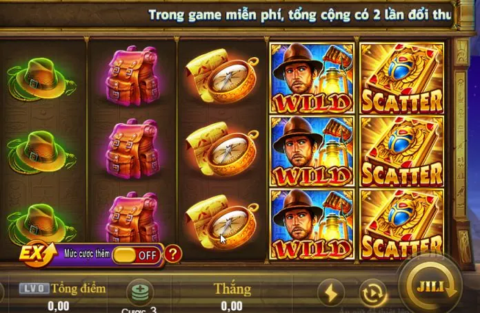 Liên hệ hỗ trợ