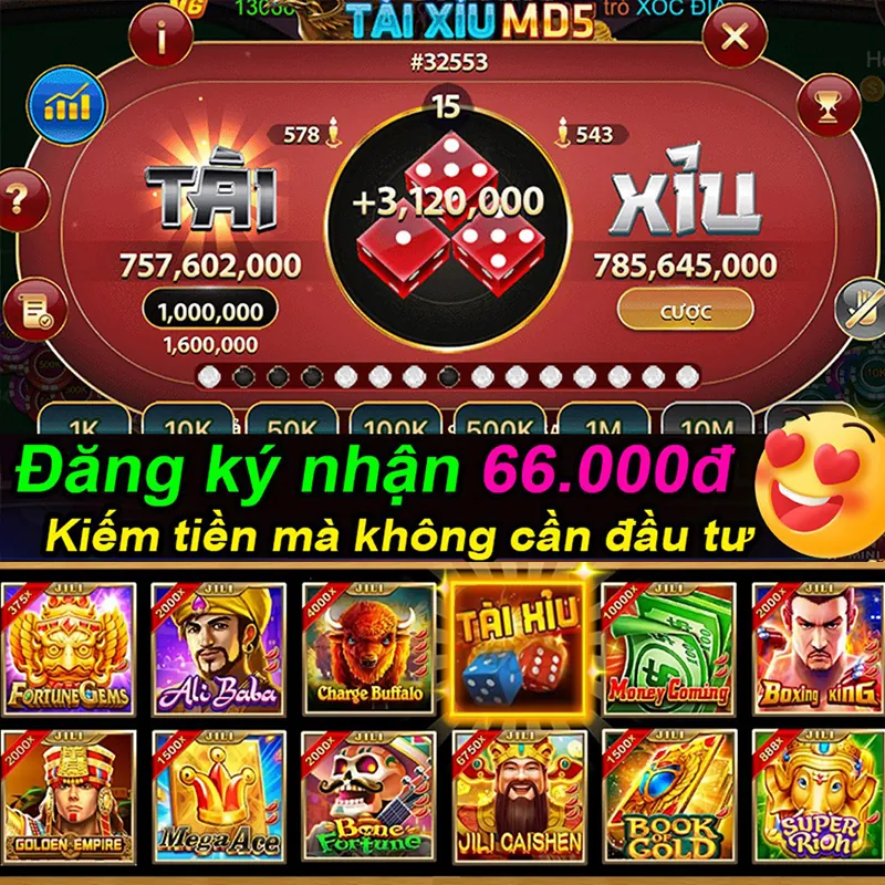 Đội ngũ chuyên gia 188bey game bài đang thảo luận