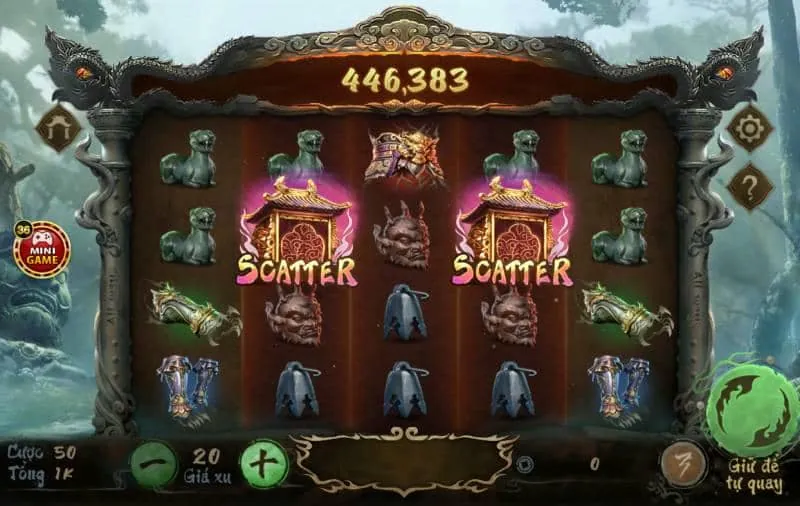 Hướng dẫn đăng ký tài khoản 188bey game bài