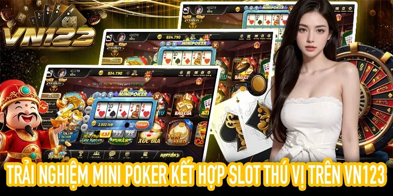 Quà tặng và sự kiện độc quyền