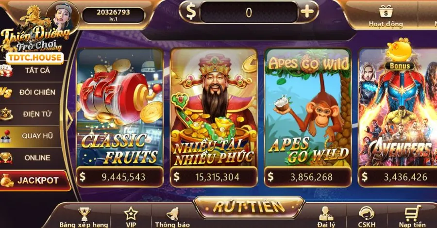 Quy trình đăng ký tài khoản 188bey game bài
