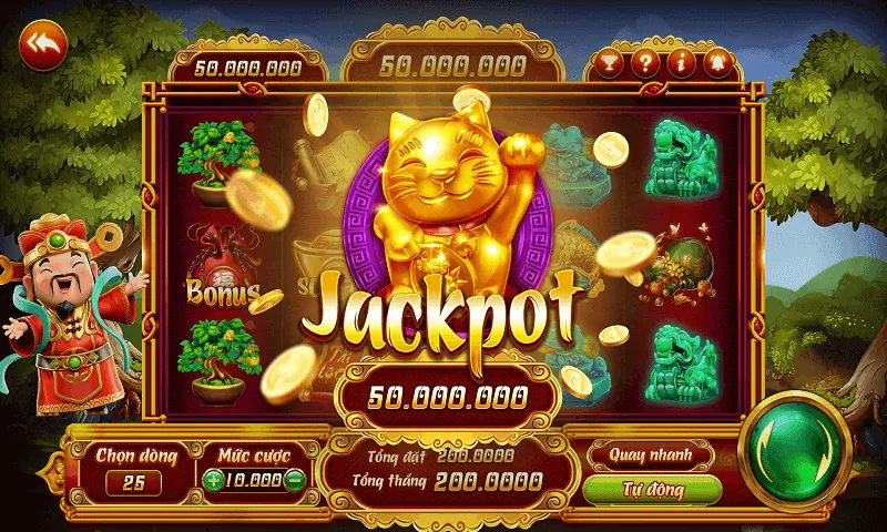 Biện pháp bảo mật dữ liệu tại 188bey game bài