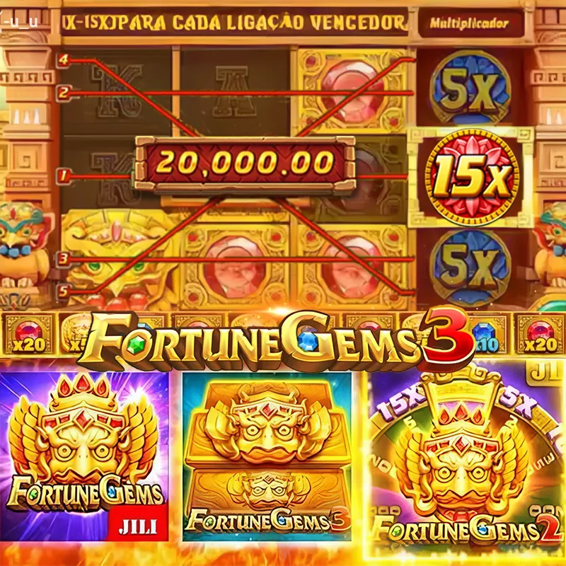 Câu hỏi thường gặp về trò chơi 188bey game bài