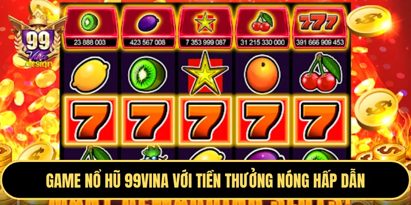 An toàn bảo mật và hỗ trợ khách hàng 188bey Game Bài