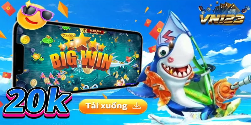 Công cụ marketing cho đại lý