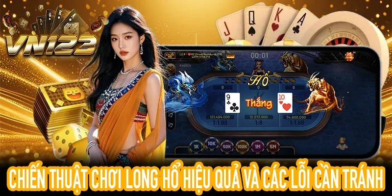 Cách 188bey game bài sử dụng cookie để bảo mật dữ liệu và nâng cao trải nghiệm