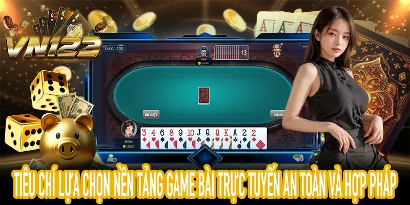Các phương thức nạp và rút tiền 188bey game bài