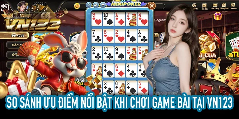 Quản lý tài khoản cá nhân và hỗ trợ ưu tiên
