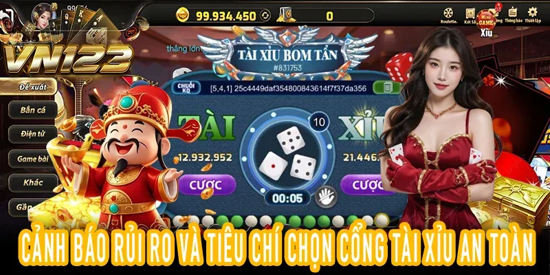 Giới hạn cược cao hơn và rút tiền nhanh hơn