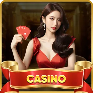 Nổ Hũ - Slot Games