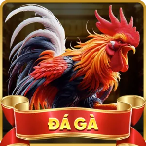 Game Bài Đổi Thưởng