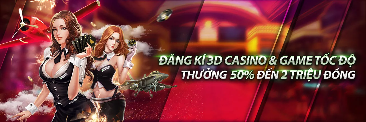 Tải Ứng Dụng 188bey Game Bài Chính Thức