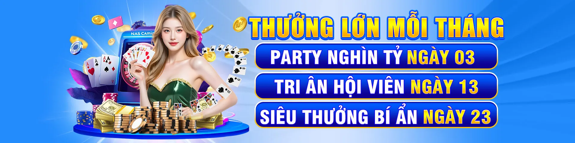Sân chơi casino trực tuyến 188bey game bài với dealer thật