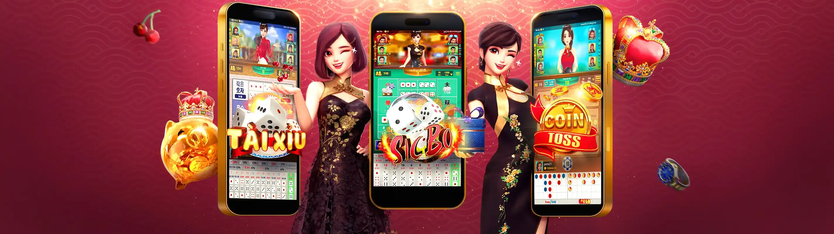 Đá Gà Trực Tuyến 188bey game bài