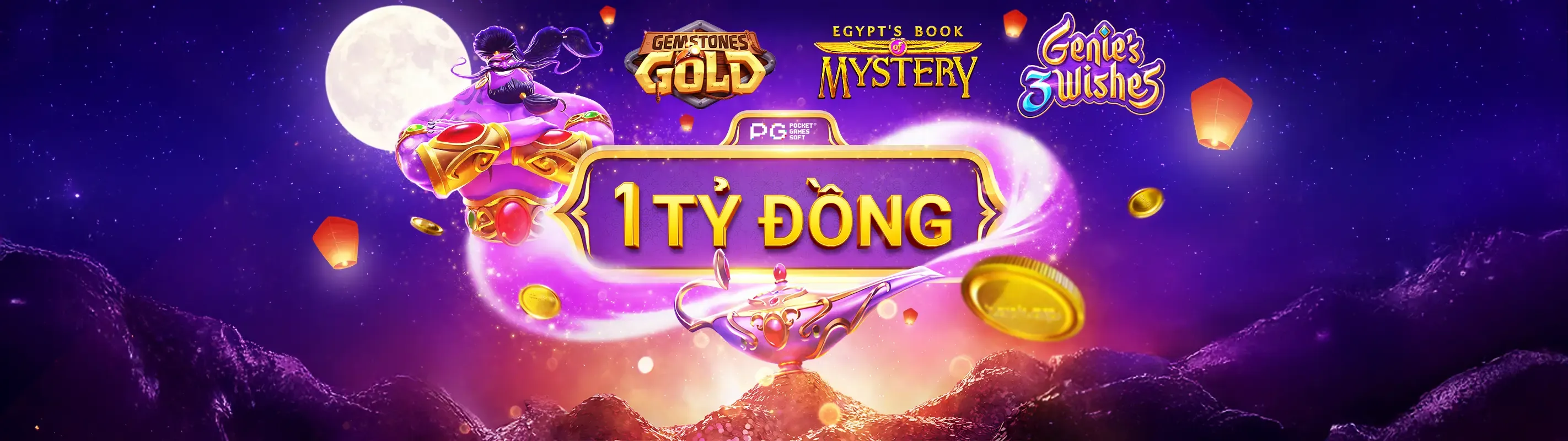 Hình ảnh chính Khuyến Mãi 188bey Game Bài