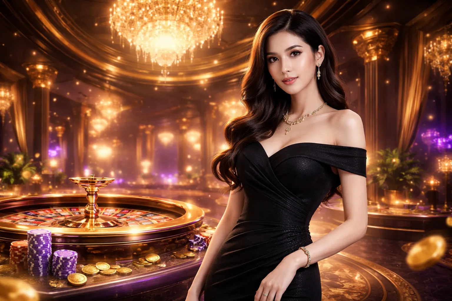 Điều khoản rõ ràng, minh bạch tại 188bey game bài