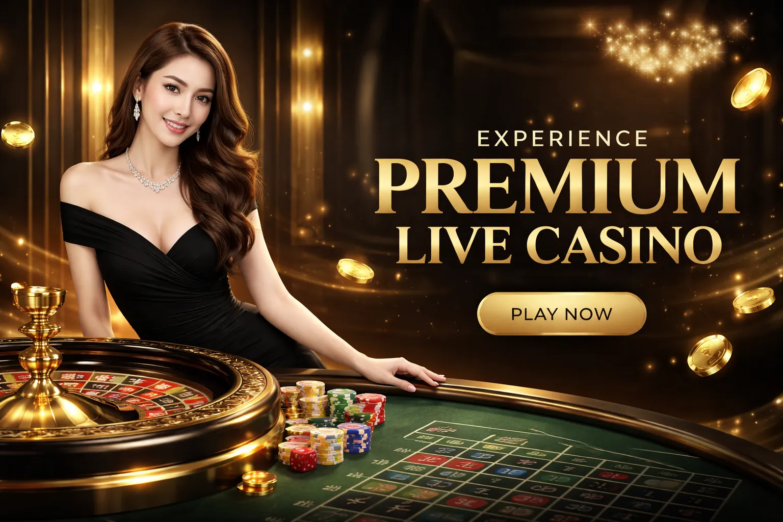 Phân tích lối chơi mới nhất của 188bey game bài