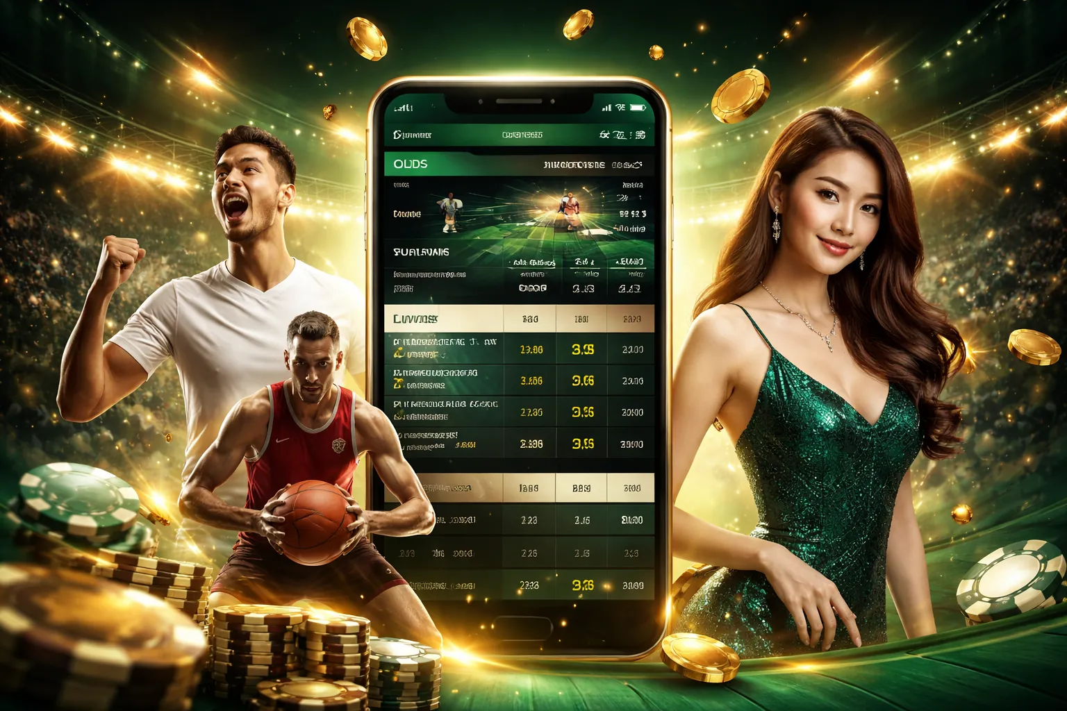 Thảo luận chuyên sâu về bảo mật và công bằng của 188bey game bài