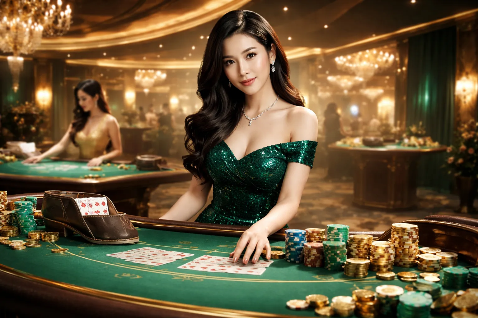Hướng dẫn cho người mới bắt đầu tại 188bey game bài
