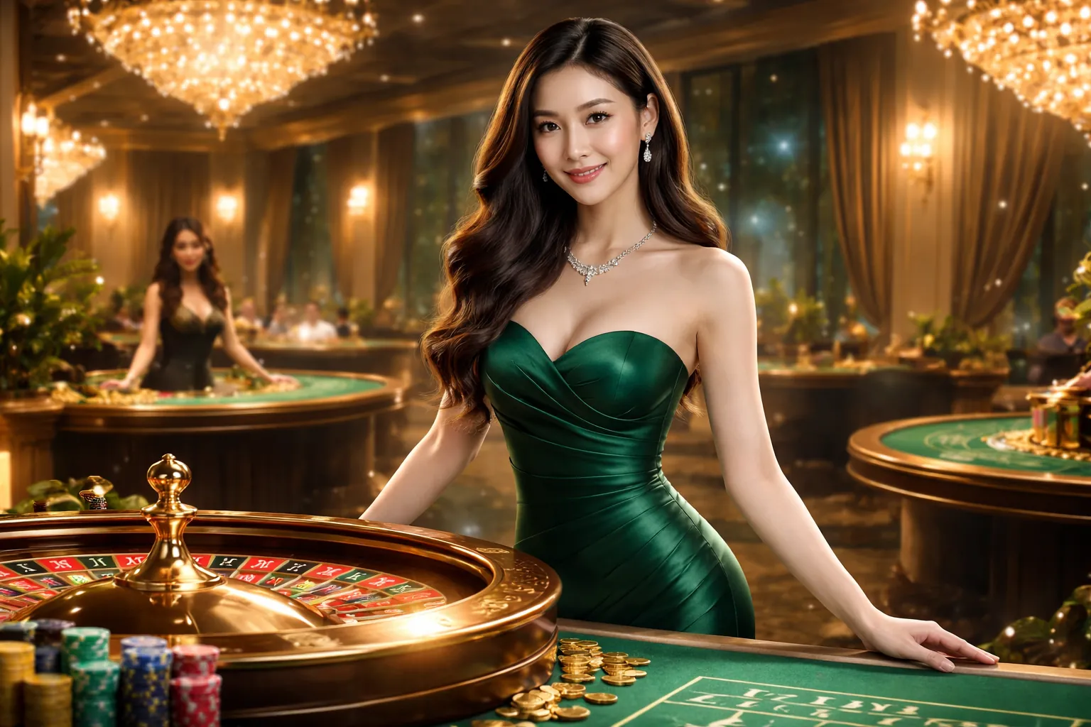 Chiến lược game bài 188bey