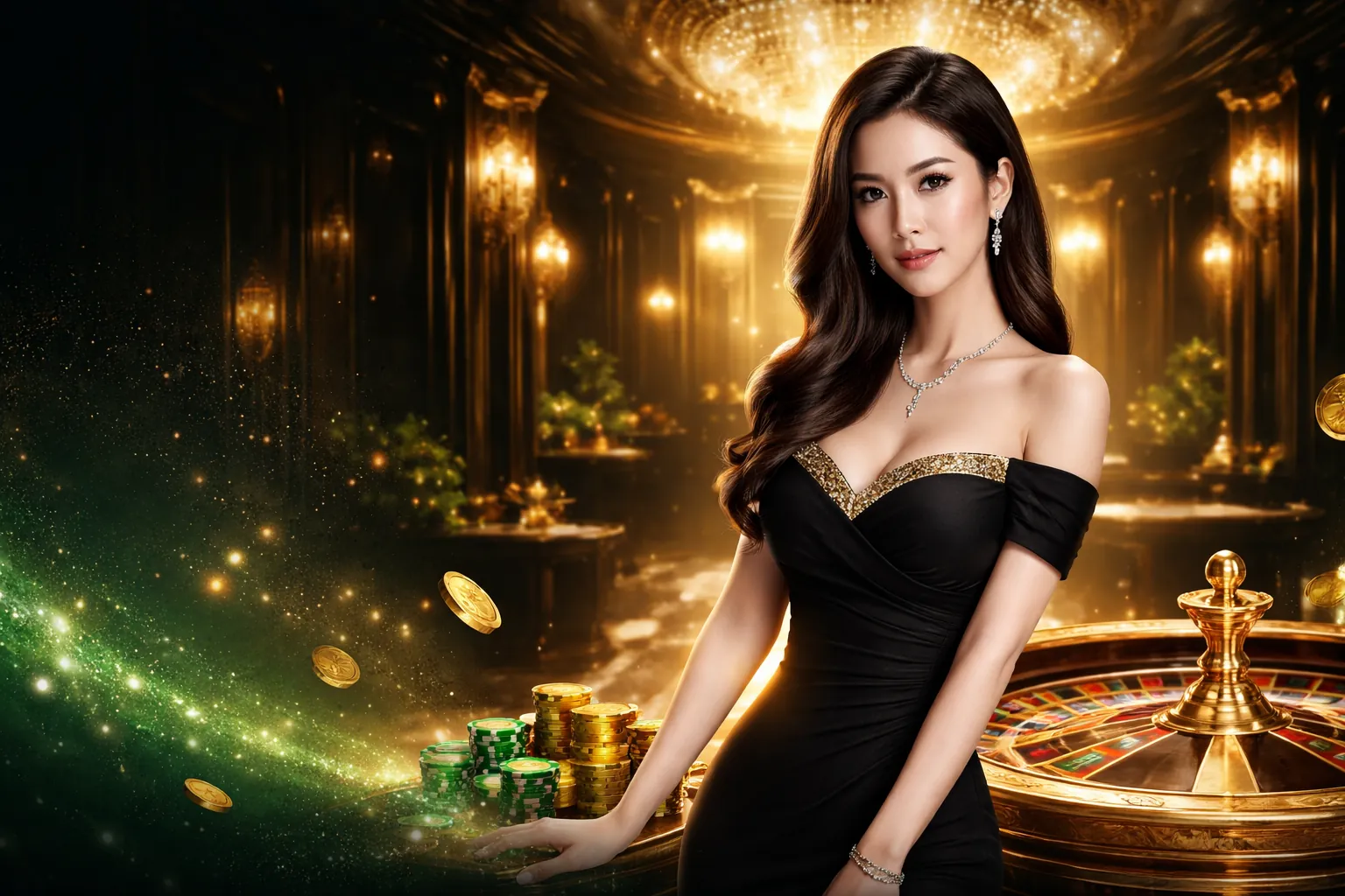 Định vị thương hiệu 188bey
