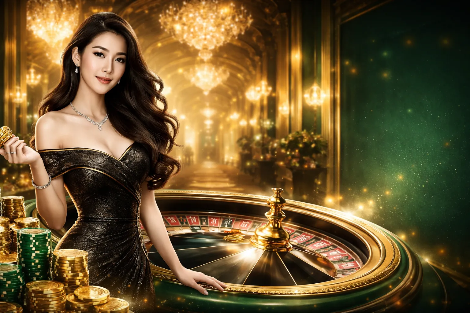 Các chương trình khuyến mãi độc quyền từ 188bey game bài