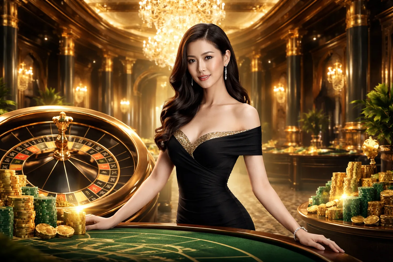 Thưởng độc quyền tại 188bey game bài
