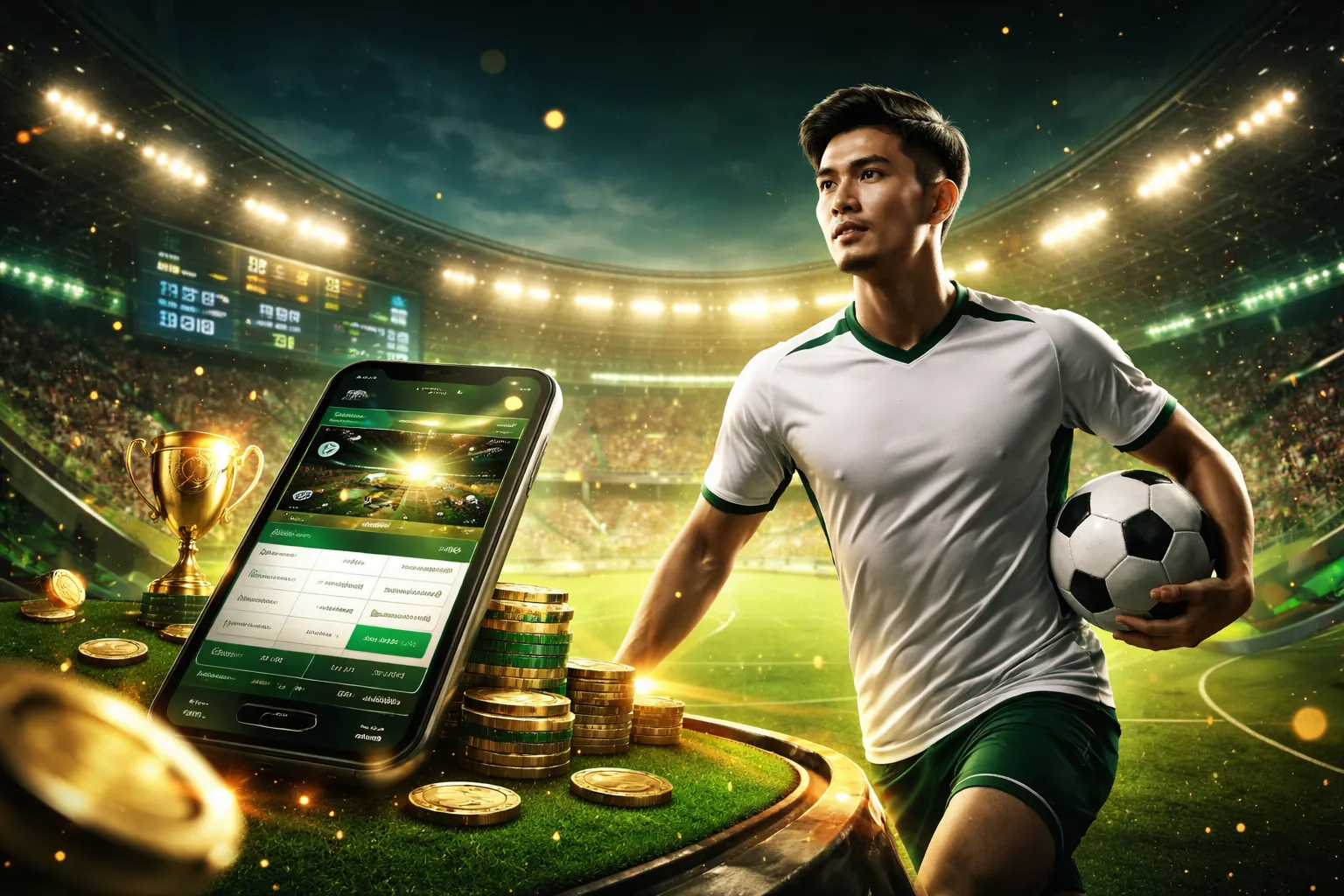 Cách chọn 188bey game bài phù hợp