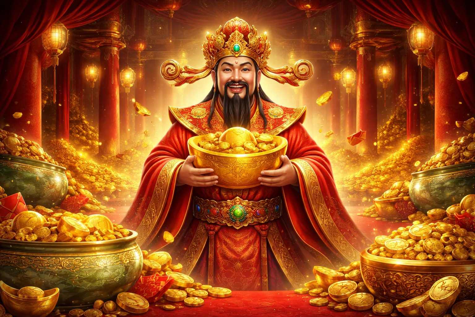 Hình ảnh minh họa tuân thủ GDPR của 188bey game bài, với các biểu tượng bảo mật và dữ liệu an toàn