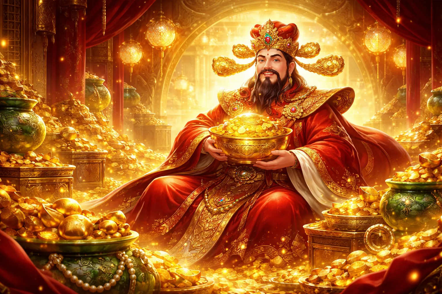 Hình ảnh giới thiệu về 188bey game bài