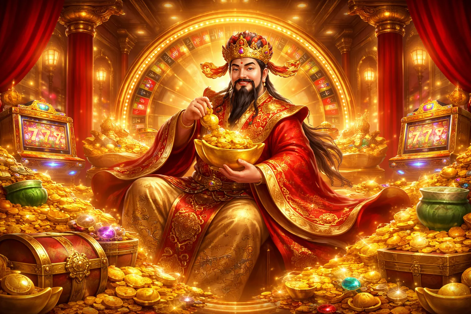 Hình ảnh đại diện cho bảo vệ dữ liệu và quyền riêng tư tại 188bey game bài