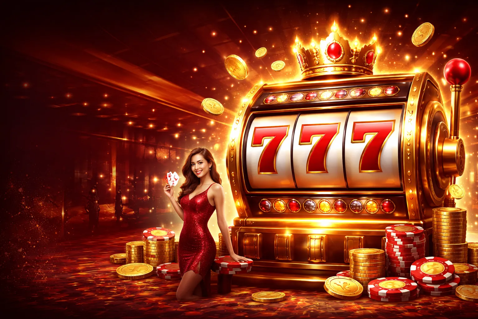 Hình ảnh chính: Chiến lược trò chơi 188bey game bài