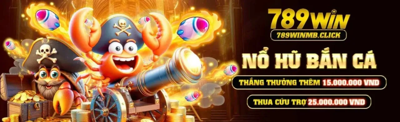 Hình ảnh Câu lạc bộ VIP sang trọng của 188bey game bài