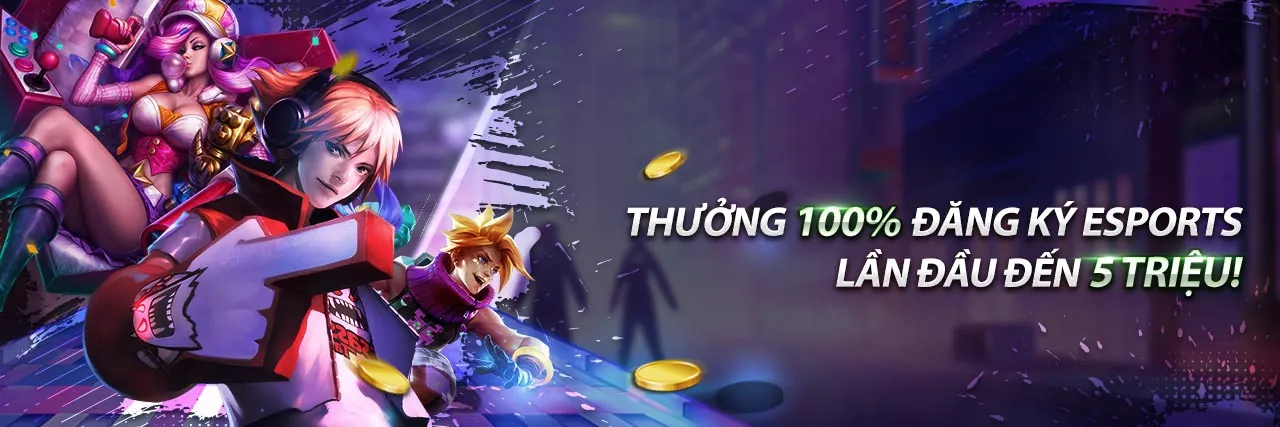 Trò chơi slot 188bey game bài với giải độc đắc lớn