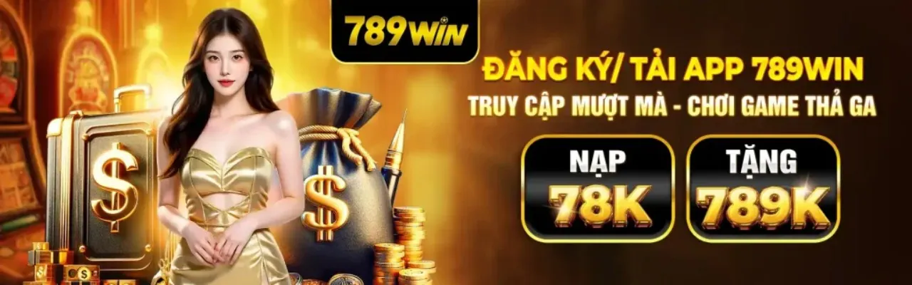 Hình ảnh đại diện cho điều khoản dịch vụ 188bey game bài, thể hiện sự minh bạch và an toàn