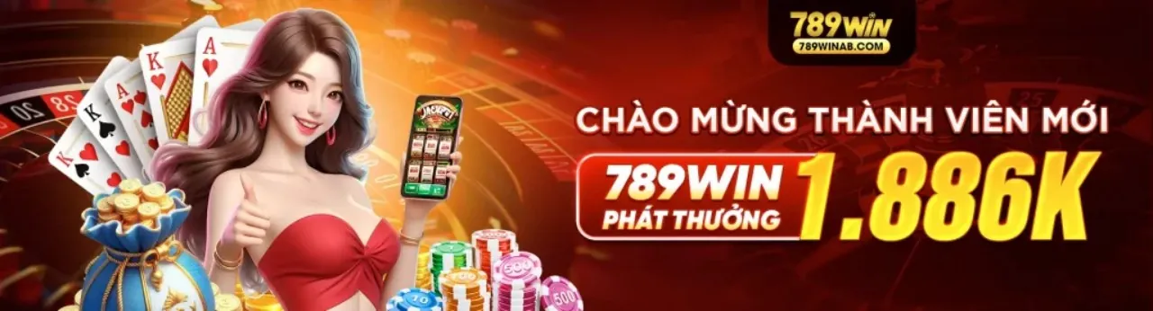 Chiến lược chơi game bài 188bey để nâng cao tỷ lệ thắng