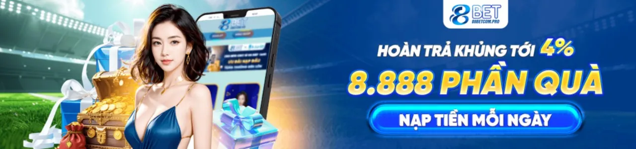 Hình ảnh chính sách cookie an toàn của 188bey game bài