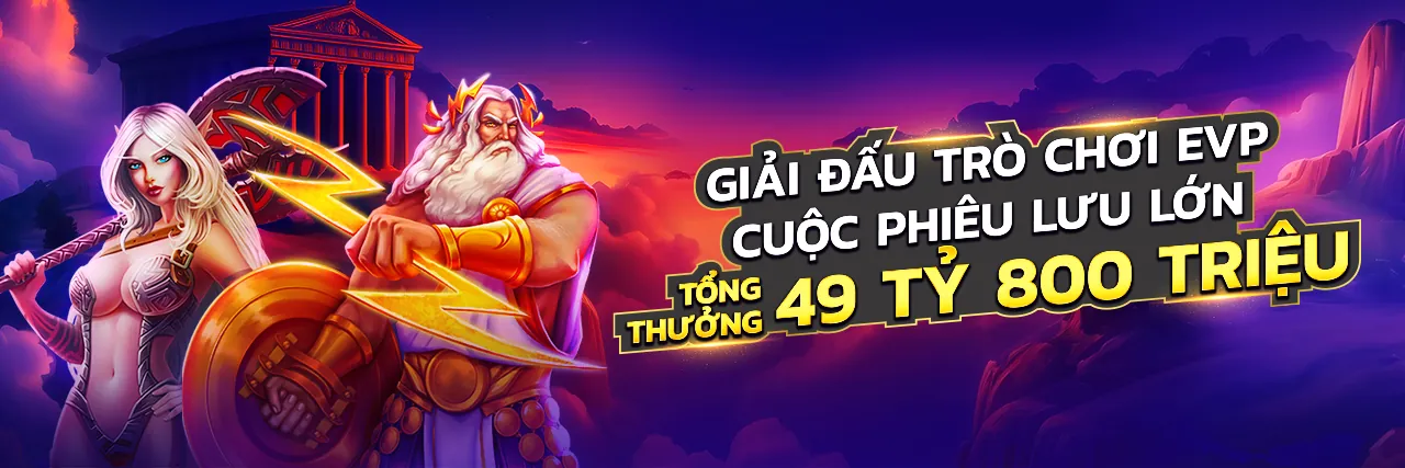 Nền tảng giải trí 188bey game bài với ưu đãi độc quyền