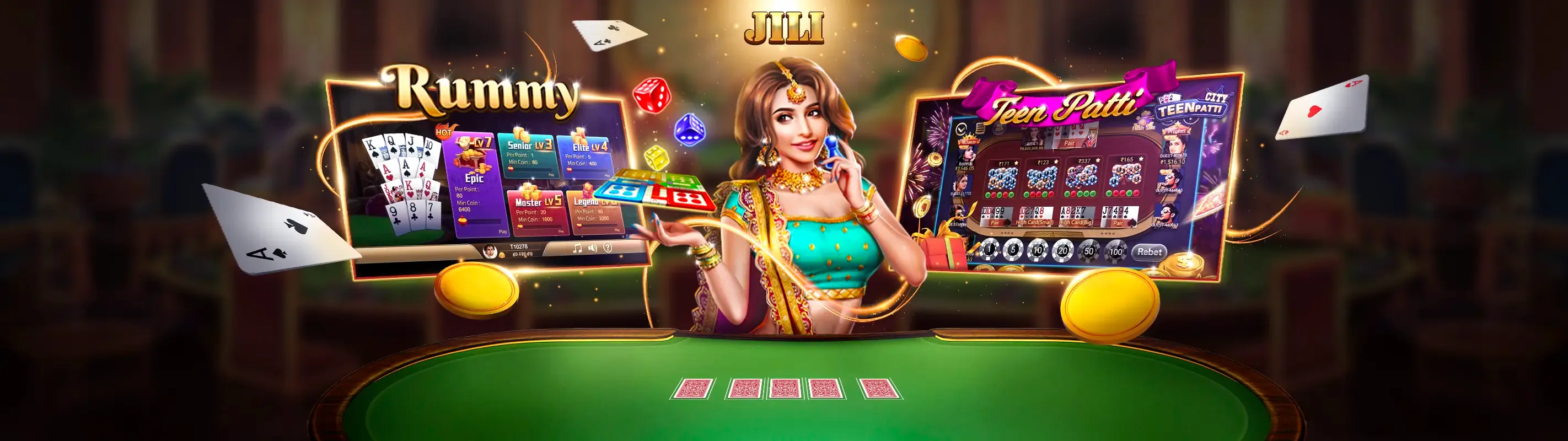 Đội ngũ hỗ trợ khách hàng chuyên nghiệp của 188bey game bài