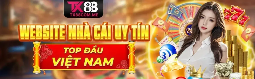 Chính sách Cookie của 188bey Game Bài