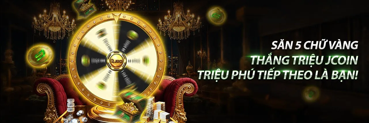 Tin tức và sự kiện mới nhất tại 188bey game bài
