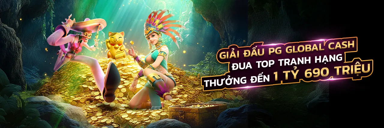 Trải nghiệm Bắn Cá 188bey Game Bài 2026 với đồ họa sống động