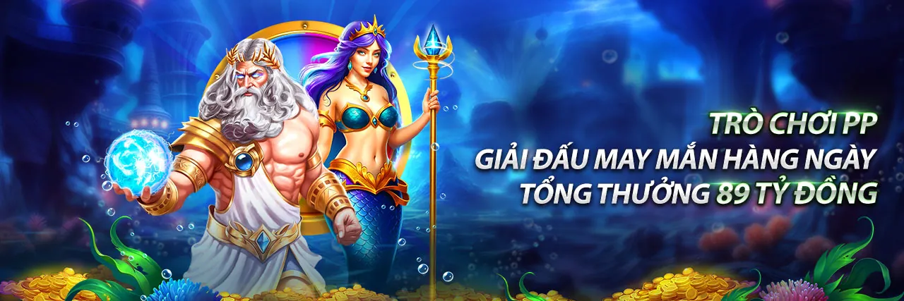 Tải ứng dụng 188bey game bài trên điện thoại